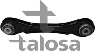 Talosa 46-04236 - Neatkarīgās balstiekārtas svira, Riteņa piekare ps1.lv