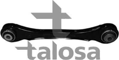 Talosa 46-04238 - Neatkarīgās balstiekārtas svira, Riteņa piekare ps1.lv