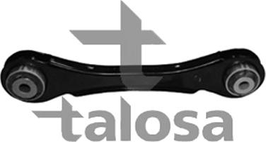 Talosa 46-04237 - Neatkarīgās balstiekārtas svira, Riteņa piekare ps1.lv