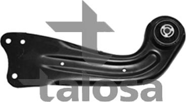 Talosa 46-04274 - Neatkarīgās balstiekārtas svira, Riteņa piekare ps1.lv