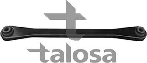 Talosa 46-04277 - Neatkarīgās balstiekārtas svira, Riteņa piekare ps1.lv