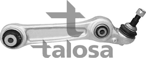 Talosa 46-04762 - Neatkarīgās balstiekārtas svira, Riteņa piekare ps1.lv