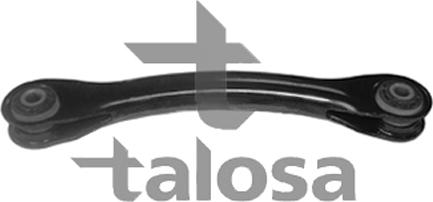 Talosa 46-04767 - Neatkarīgās balstiekārtas svira, Riteņa piekare ps1.lv