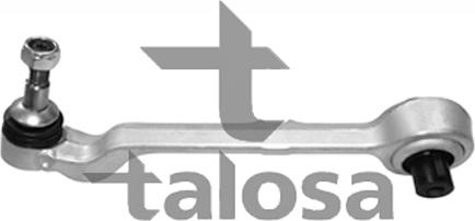 Talosa 46-00820 - Neatkarīgās balstiekārtas svira, Riteņa piekare ps1.lv