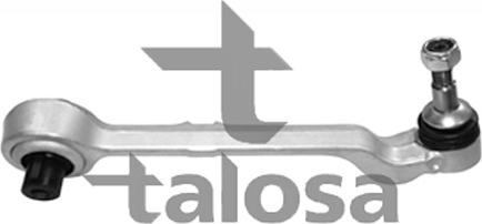 Talosa 46-00821 - Neatkarīgās balstiekārtas svira, Riteņa piekare ps1.lv