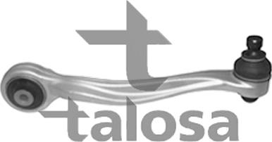 Talosa 46-00369 - Neatkarīgās balstiekārtas svira, Riteņa piekare ps1.lv