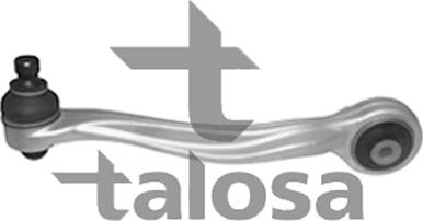 Talosa 46-00368 - Neatkarīgās balstiekārtas svira, Riteņa piekare ps1.lv