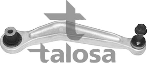 Talosa 46-00332 - Neatkarīgās balstiekārtas svira, Riteņa piekare ps1.lv