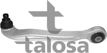 Talosa 46-00373 - Neatkarīgās balstiekārtas svira, Riteņa piekare ps1.lv