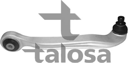 Talosa 46-00372 - Neatkarīgās balstiekārtas svira, Riteņa piekare ps1.lv