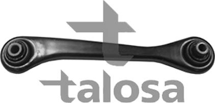 Talosa 46-01171 - Neatkarīgās balstiekārtas svira, Riteņa piekare ps1.lv