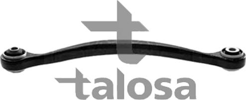 Talosa 46-01813 - Neatkarīgās balstiekārtas svira, Riteņa piekare ps1.lv