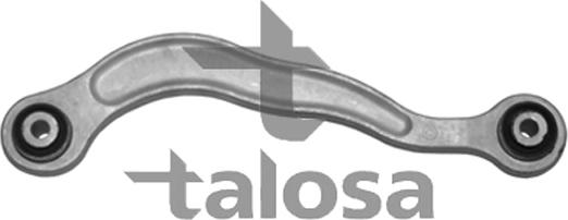 Talosa 46-01731 - Neatkarīgās balstiekārtas svira, Riteņa piekare ps1.lv