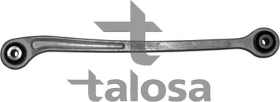 Talosa 46-01732 - Neatkarīgās balstiekārtas svira, Riteņa piekare ps1.lv