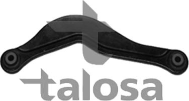 Talosa 46-08698 - Neatkarīgās balstiekārtas svira, Riteņa piekare ps1.lv