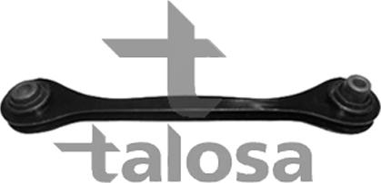 Talosa 46-08646 - Neatkarīgās balstiekārtas svira, Riteņa piekare ps1.lv