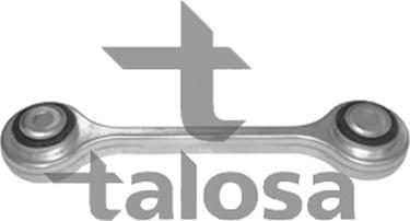 Talosa 46-08651 - Neatkarīgās balstiekārtas svira, Riteņa piekare ps1.lv