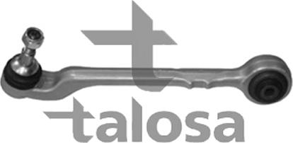 Talosa 46-08878 - Neatkarīgās balstiekārtas svira, Riteņa piekare ps1.lv