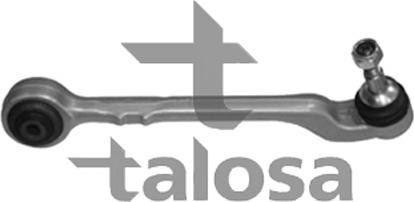 Talosa 46-08877 - Neatkarīgās balstiekārtas svira, Riteņa piekare ps1.lv