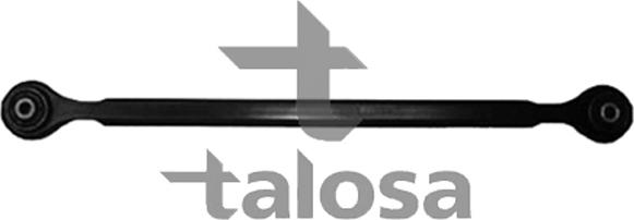 Talosa 46-08394 - Neatkarīgās balstiekārtas svira, Riteņa piekare ps1.lv