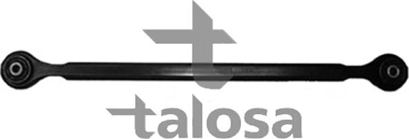 Talosa 46-08396 - Neatkarīgās balstiekārtas svira, Riteņa piekare ps1.lv