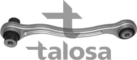 Talosa 46-08743 - Neatkarīgās balstiekārtas svira, Riteņa piekare ps1.lv