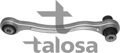 Talosa 46-08742 - Neatkarīgās balstiekārtas svira, Riteņa piekare ps1.lv