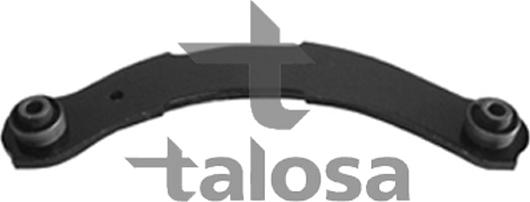 Talosa 46-08751 - Neatkarīgās balstiekārtas svira, Riteņa piekare ps1.lv