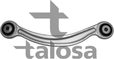 Talosa 46-08738 - Neatkarīgās balstiekārtas svira, Riteņa piekare ps1.lv