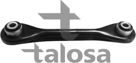 Talosa 46-03626 - Neatkarīgās balstiekārtas svira, Riteņa piekare ps1.lv