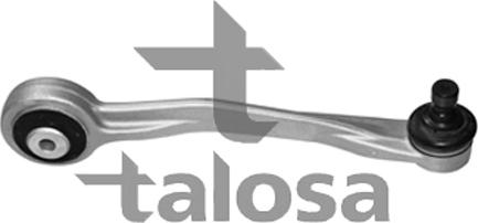 Talosa 46-03748 - Neatkarīgās balstiekārtas svira, Riteņa piekare ps1.lv