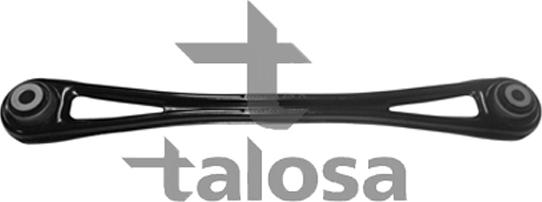 Talosa 46-03752 - Neatkarīgās balstiekārtas svira, Riteņa piekare ps1.lv