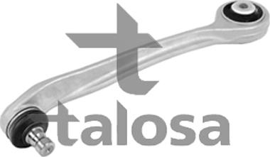 Talosa 46-03705 - Neatkarīgās balstiekārtas svira, Riteņa piekare ps1.lv