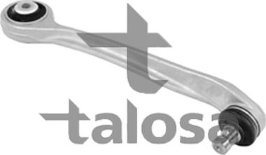 Talosa 46-03706 - Neatkarīgās balstiekārtas svira, Riteņa piekare ps1.lv