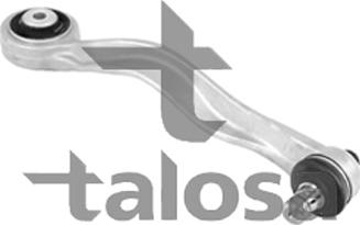 Talosa 46-03707 - Neatkarīgās balstiekārtas svira, Riteņa piekare ps1.lv