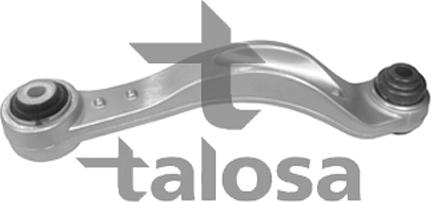 Talosa 46-03729 - Neatkarīgās balstiekārtas svira, Riteņa piekare ps1.lv