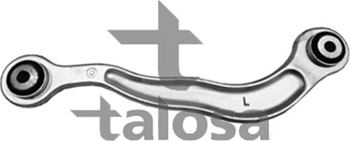 Talosa 46-02916 - Neatkarīgās balstiekārtas svira, Riteņa piekare ps1.lv