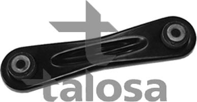 Talosa 46-02441 - Neatkarīgās balstiekārtas svira, Riteņa piekare ps1.lv