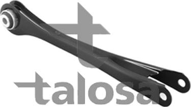 Talosa 46-02452 - Neatkarīgās balstiekārtas svira, Riteņa piekare ps1.lv