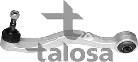 Talosa 46-02411 - Neatkarīgās balstiekārtas svira, Riteņa piekare ps1.lv