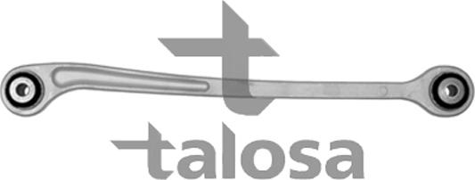 Talosa 46-02544 - Neatkarīgās balstiekārtas svira, Riteņa piekare ps1.lv