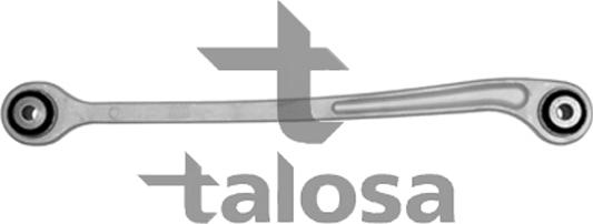 Talosa 46-02543 - Neatkarīgās balstiekārtas svira, Riteņa piekare ps1.lv