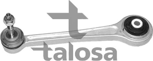 Talosa 46-02348 - Neatkarīgās balstiekārtas svira, Riteņa piekare ps1.lv