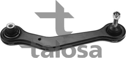 Talosa 46-02384 - Neatkarīgās balstiekārtas svira, Riteņa piekare ps1.lv