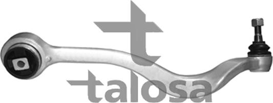 Talosa 46-02335 - Neatkarīgās balstiekārtas svira, Riteņa piekare ps1.lv