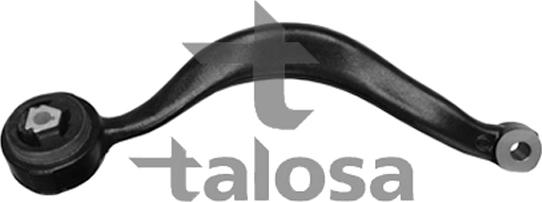 Talosa 46-02374 - Neatkarīgās balstiekārtas svira, Riteņa piekare ps1.lv