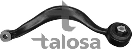 Talosa 46-02373 - Neatkarīgās balstiekārtas svira, Riteņa piekare ps1.lv