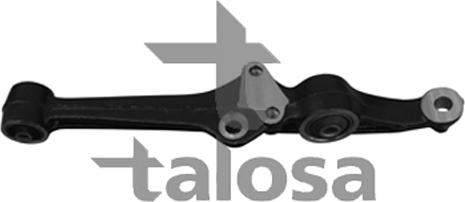 Talosa 46-02767 - Neatkarīgās balstiekārtas svira, Riteņa piekare ps1.lv