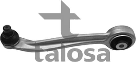 Talosa 46-07214 - Neatkarīgās balstiekārtas svira, Riteņa piekare ps1.lv