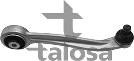 Talosa 46-07215 - Neatkarīgās balstiekārtas svira, Riteņa piekare ps1.lv